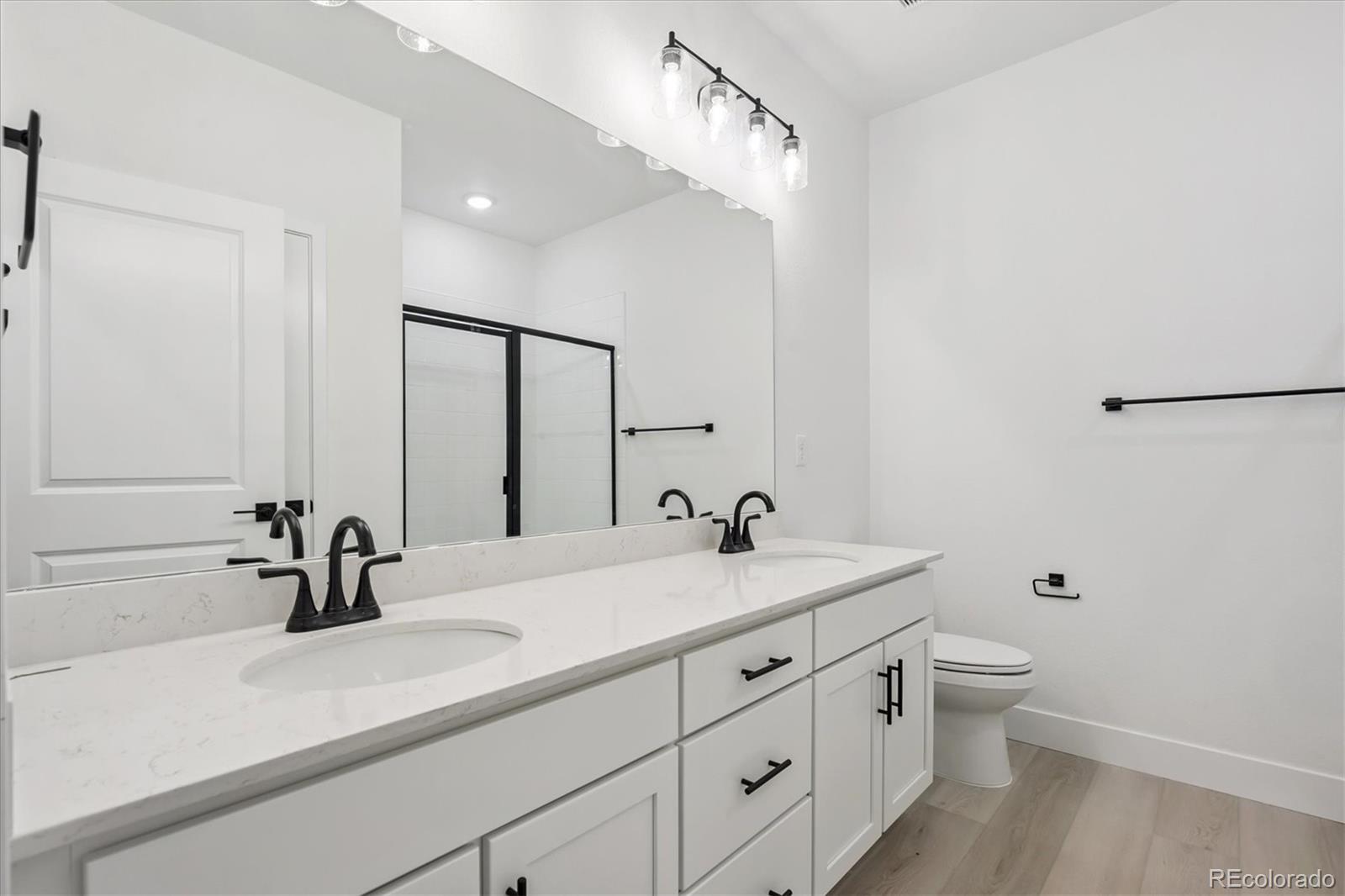 MLS Image #20 for 5706  wayfarer circle,firestone, Colorado
