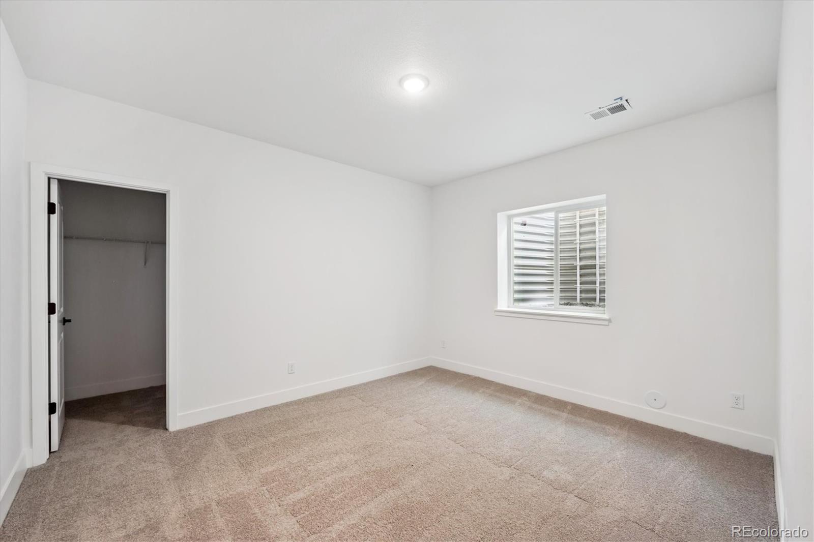 MLS Image #21 for 5706  wayfarer circle,firestone, Colorado