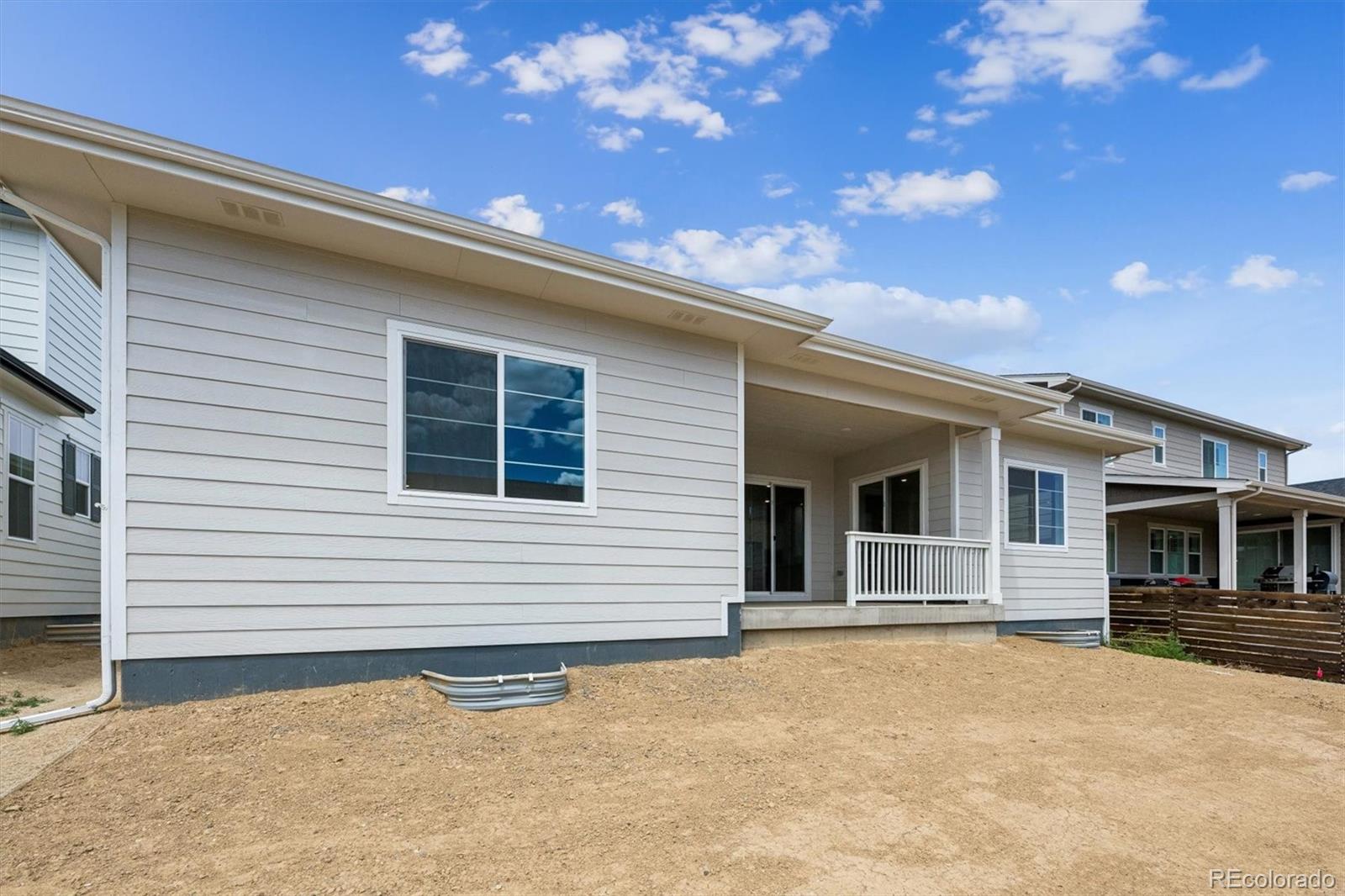 MLS Image #22 for 5706  wayfarer circle,firestone, Colorado