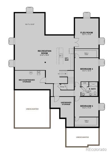 MLS Image #23 for 5706  wayfarer circle,firestone, Colorado