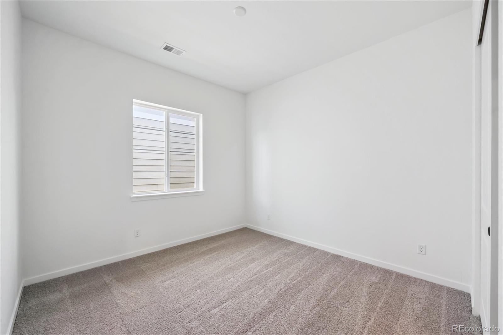 MLS Image #3 for 5706  wayfarer circle,firestone, Colorado