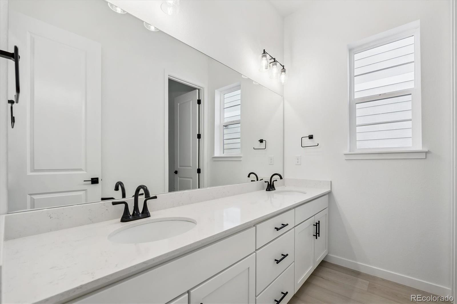 MLS Image #4 for 5706  wayfarer circle,firestone, Colorado