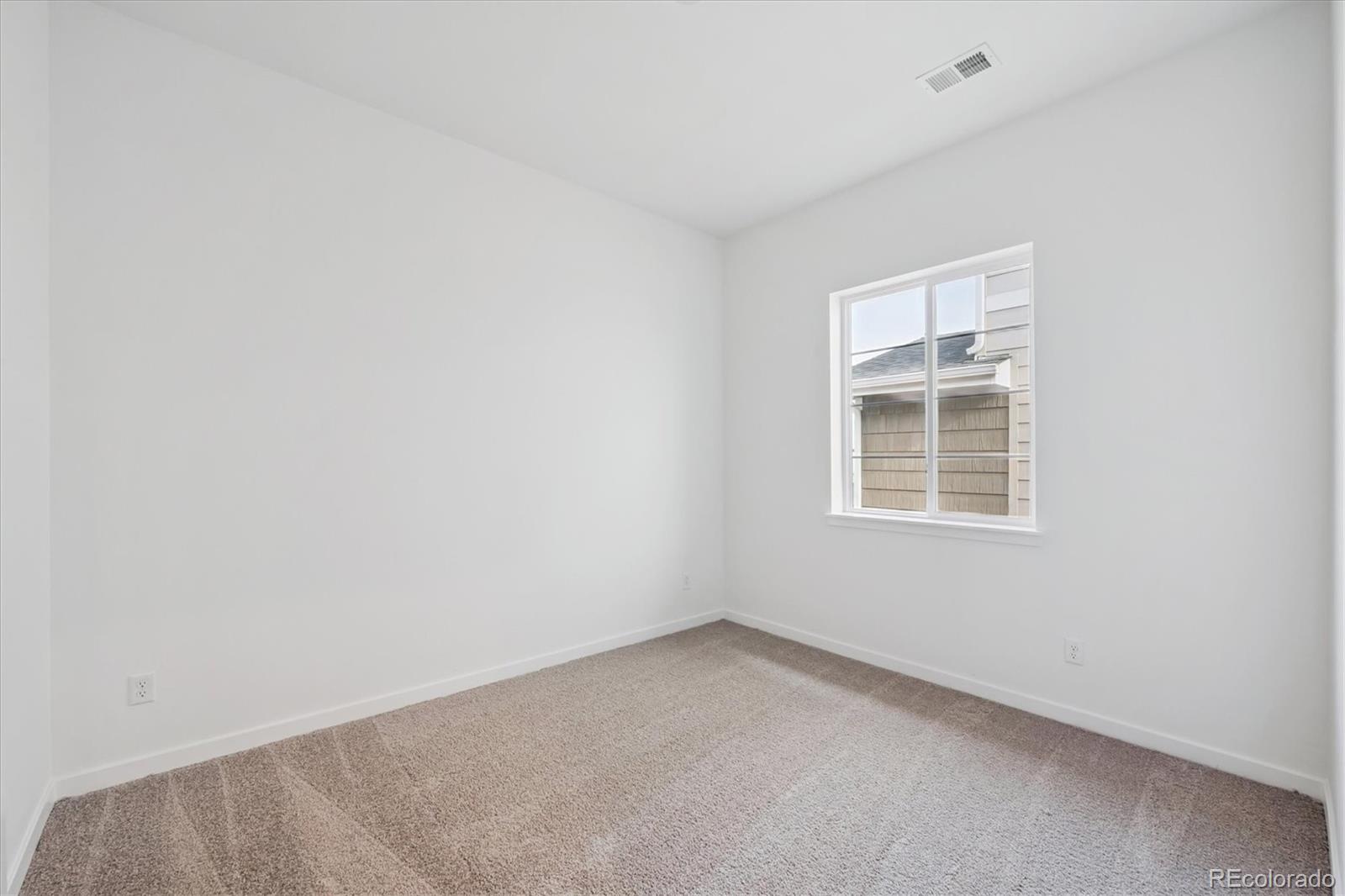 MLS Image #5 for 5706  wayfarer circle,firestone, Colorado