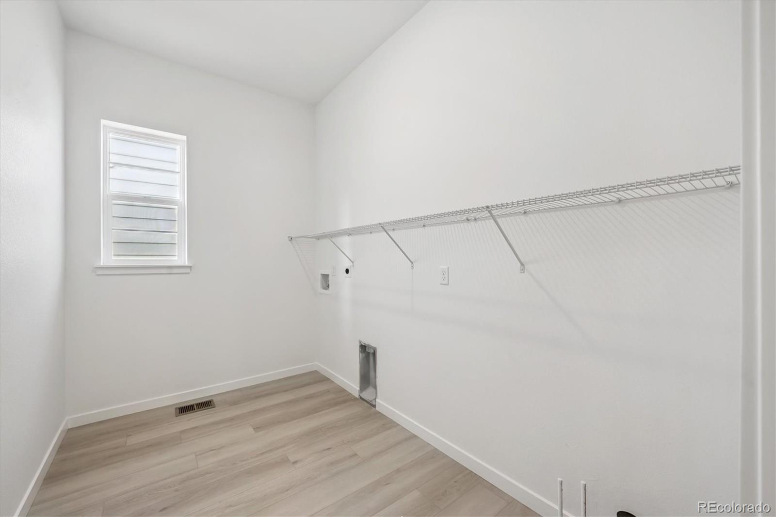 MLS Image #6 for 5706  wayfarer circle,firestone, Colorado