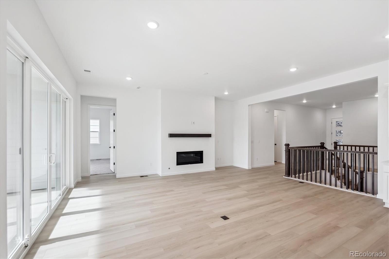 MLS Image #8 for 5706  wayfarer circle,firestone, Colorado