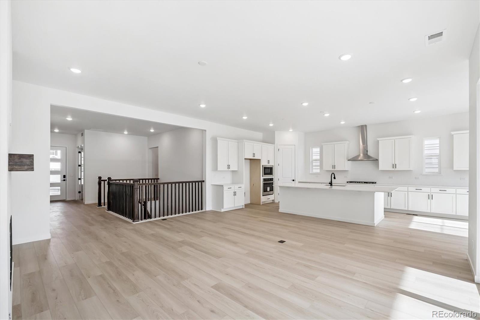 MLS Image #9 for 5706  wayfarer circle,firestone, Colorado