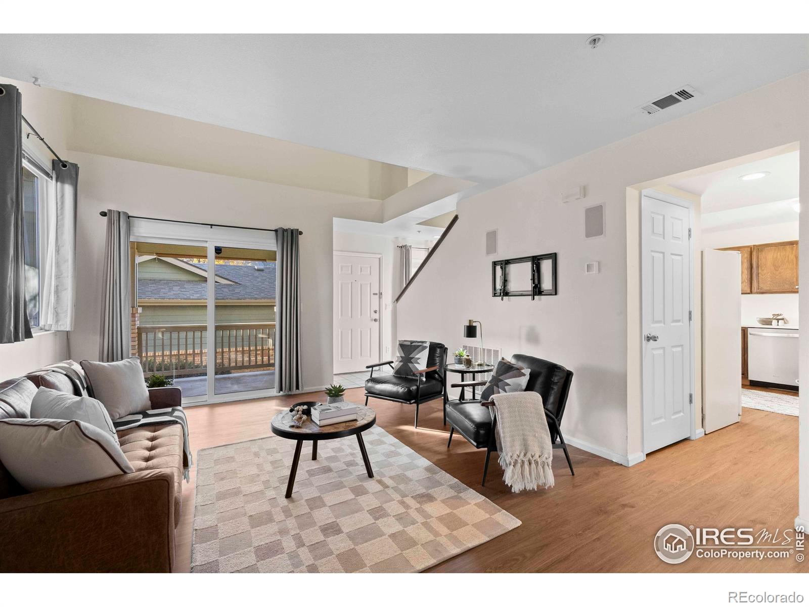 MLS Image #11 for 2900  purcell street o-4,brighton, Colorado