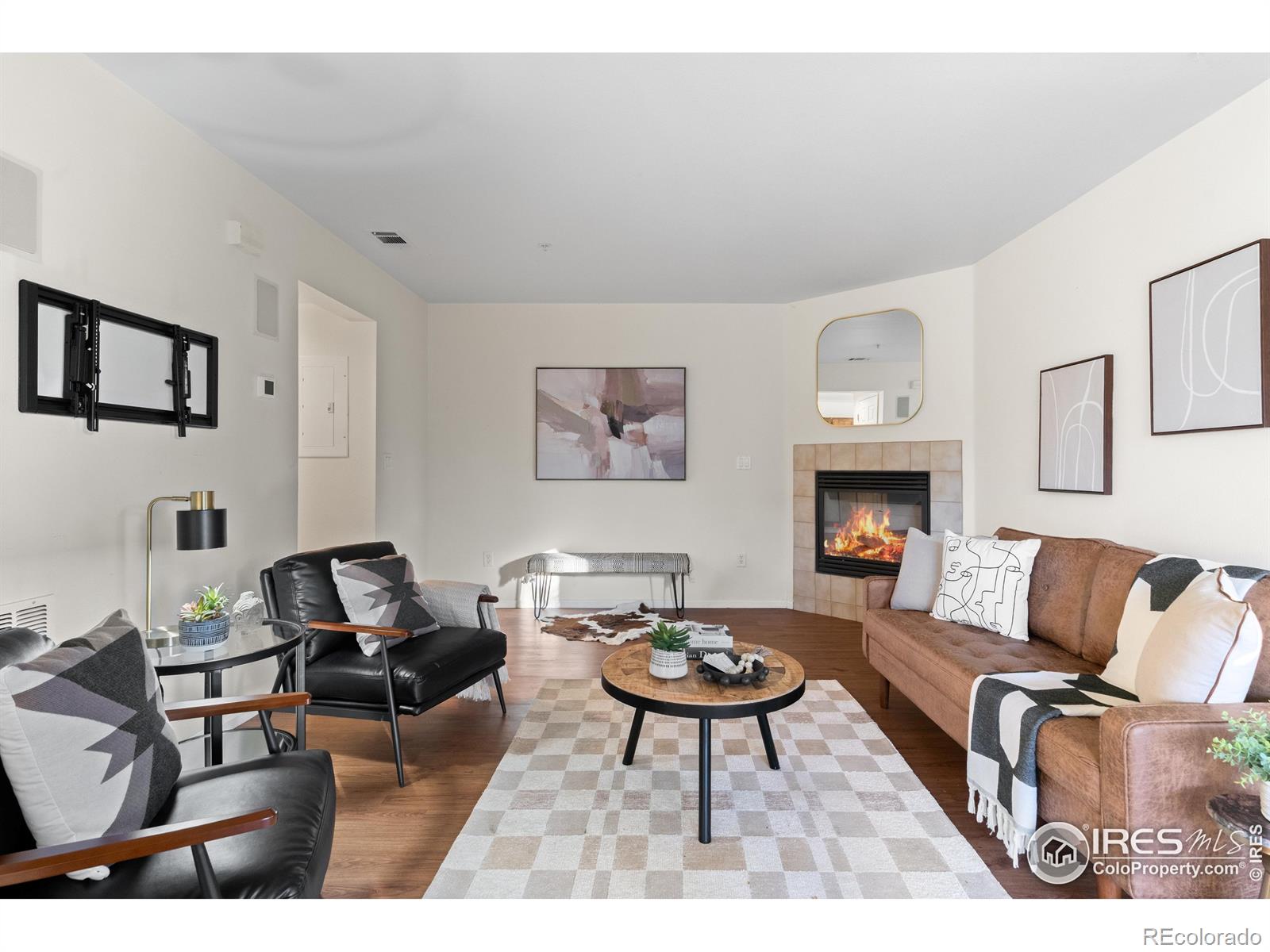 MLS Image #12 for 2900  purcell street o-4,brighton, Colorado