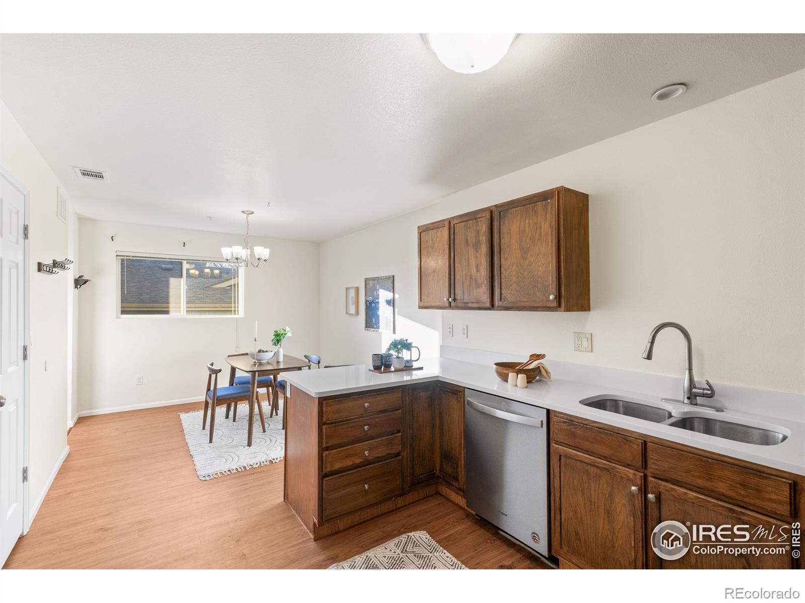 MLS Image #15 for 2900  purcell street o-4,brighton, Colorado