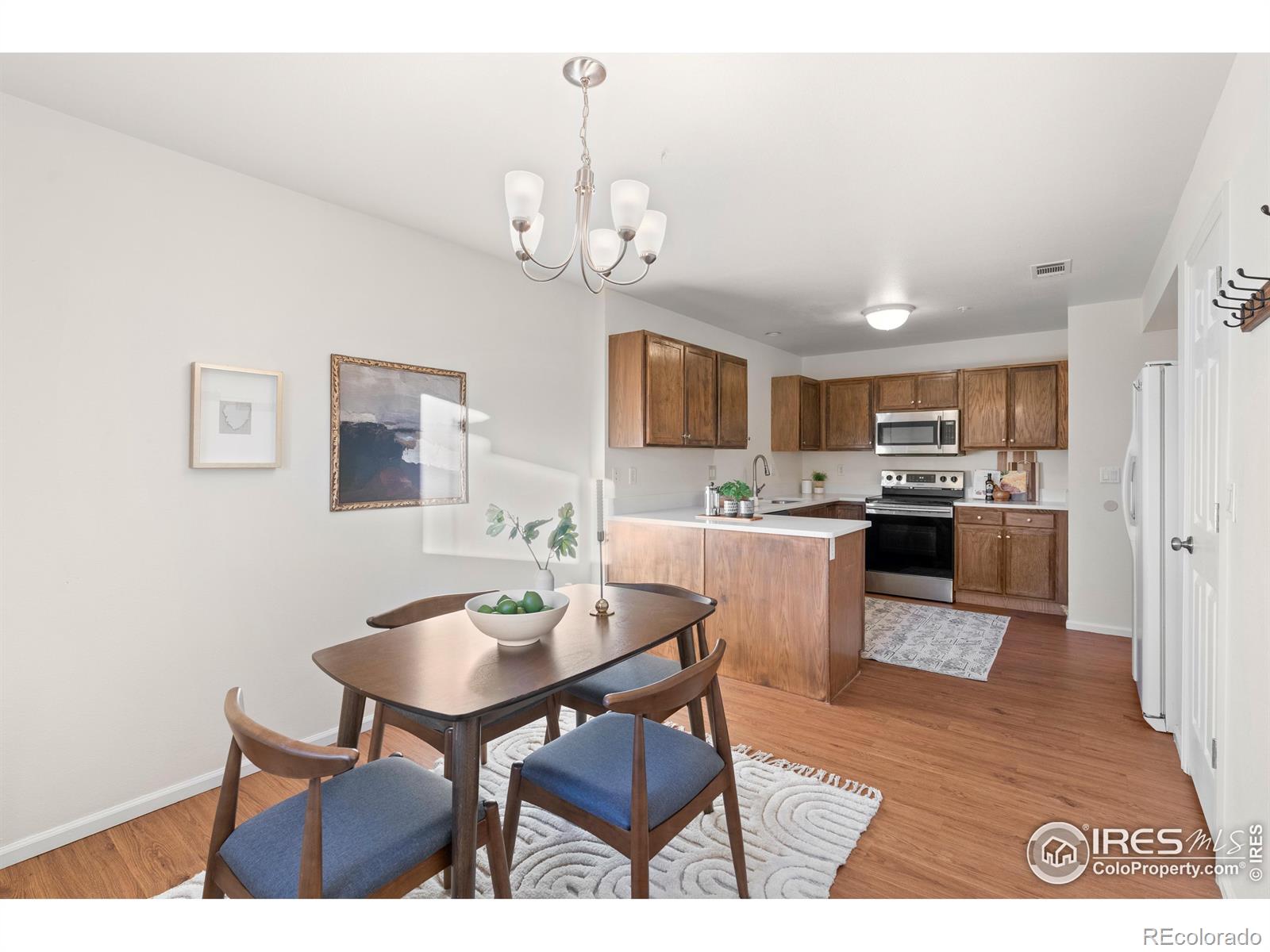 MLS Image #16 for 2900  purcell street o-4,brighton, Colorado