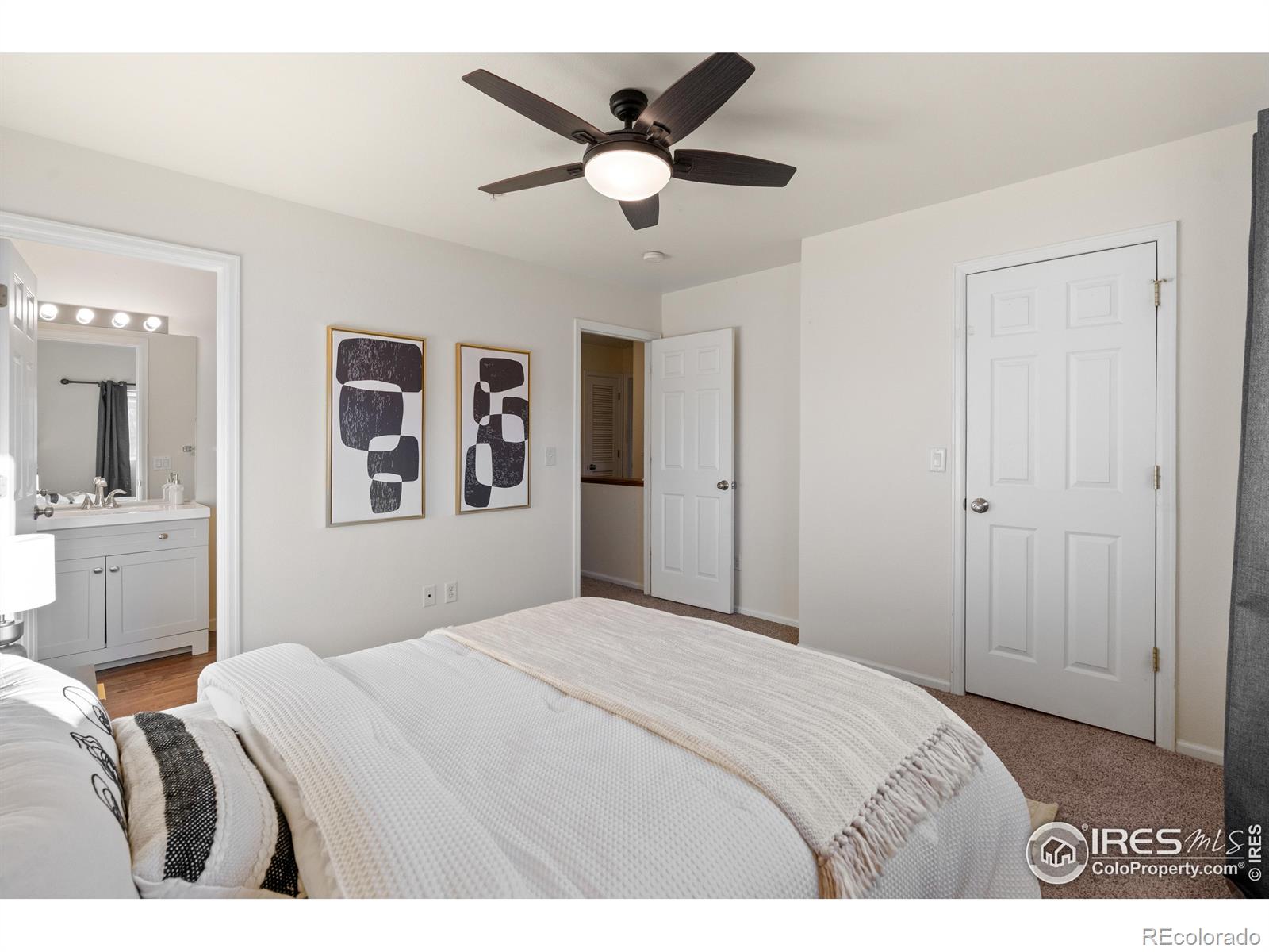 MLS Image #19 for 2900  purcell street o-4,brighton, Colorado