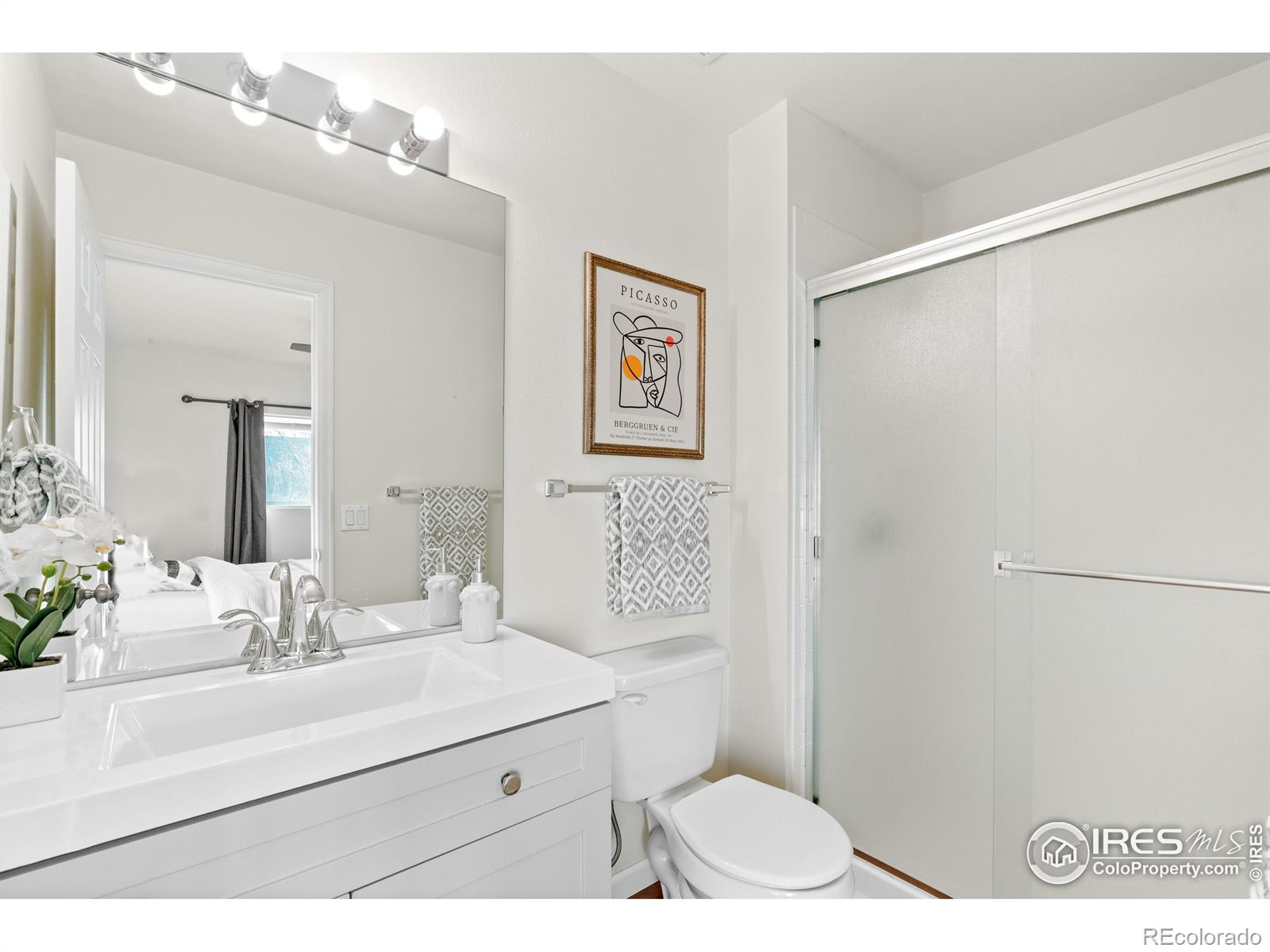 MLS Image #20 for 2900  purcell street o-4,brighton, Colorado