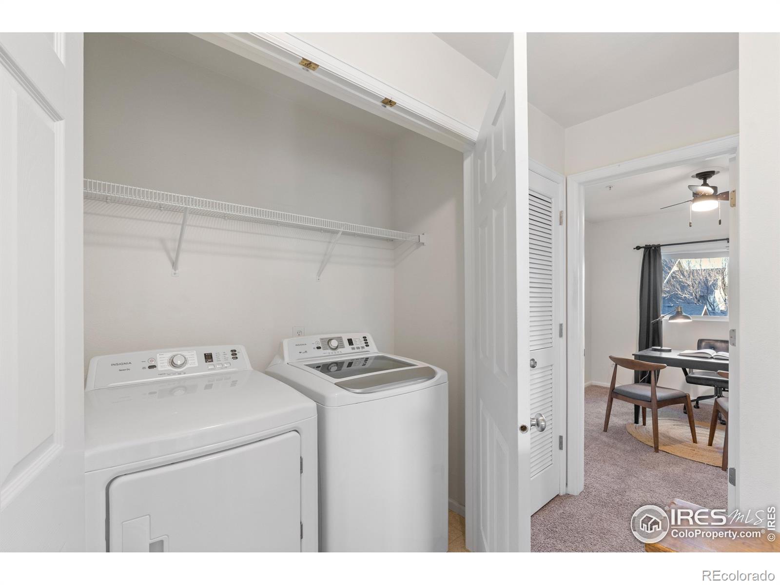 MLS Image #23 for 2900  purcell street o-4,brighton, Colorado