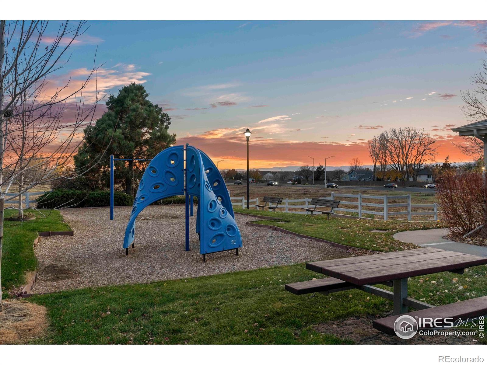 MLS Image #24 for 2900  purcell street o-4,brighton, Colorado