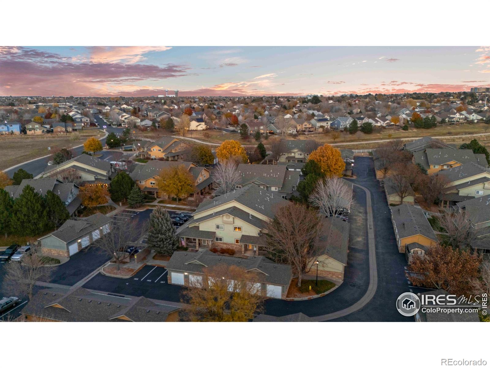 MLS Image #25 for 2900  purcell street o-4,brighton, Colorado
