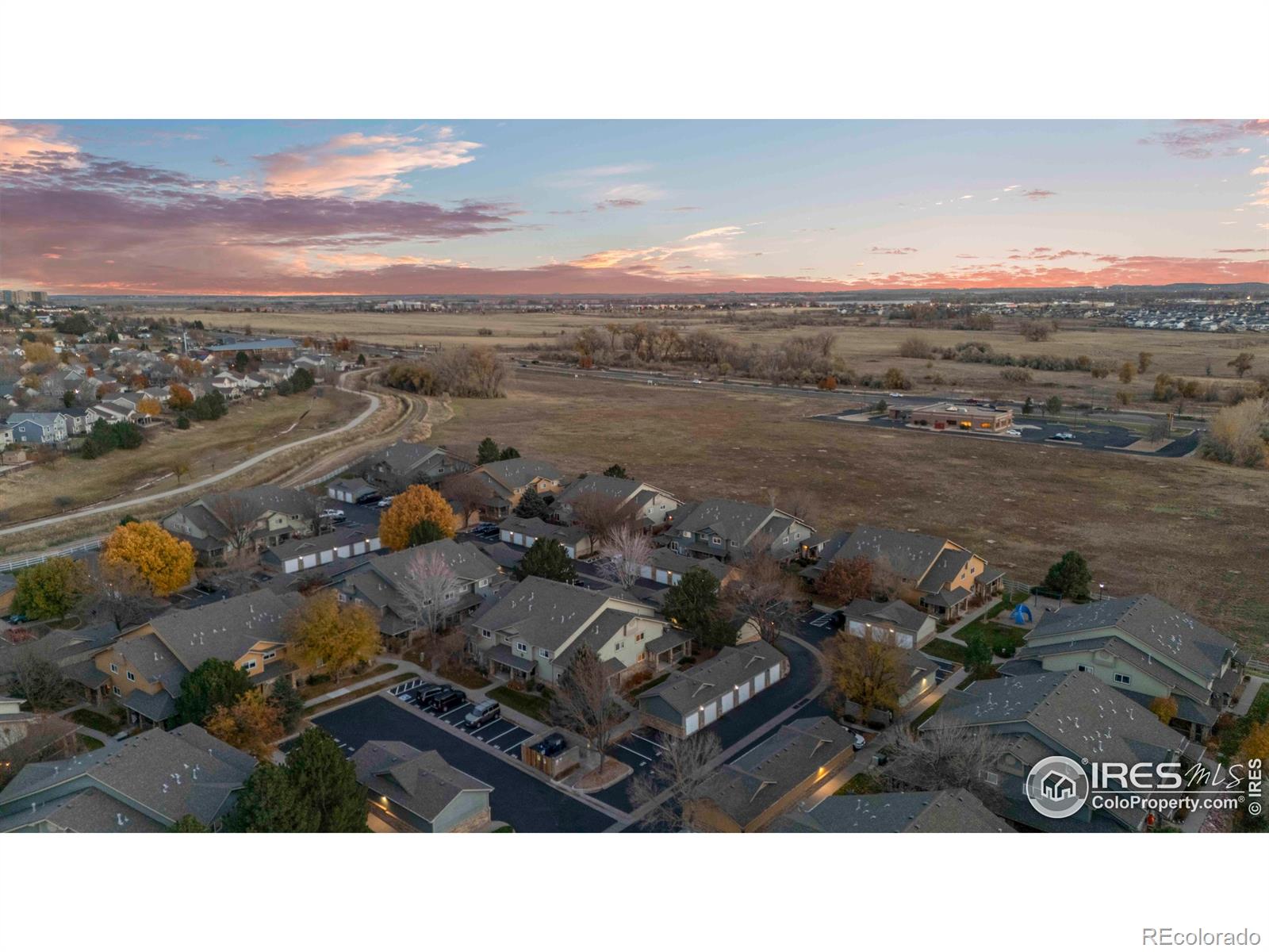 MLS Image #26 for 2900  purcell street o-4,brighton, Colorado