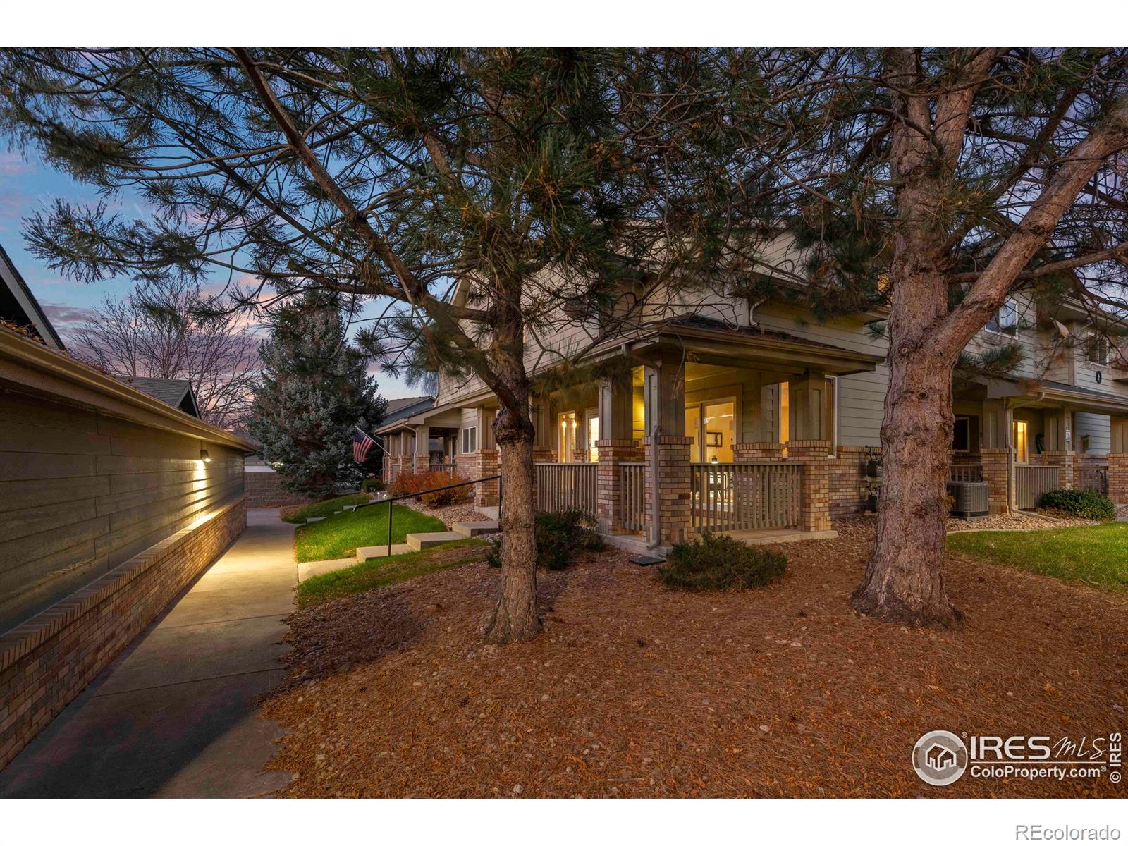 MLS Image #27 for 2900  purcell street o-4,brighton, Colorado