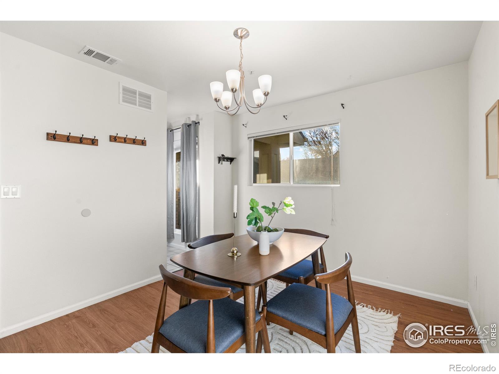 MLS Image #3 for 2900  purcell street o-4,brighton, Colorado