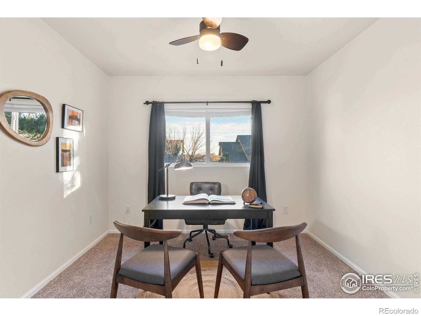 MLS Image #5 for 2900  purcell street o-4,brighton, Colorado
