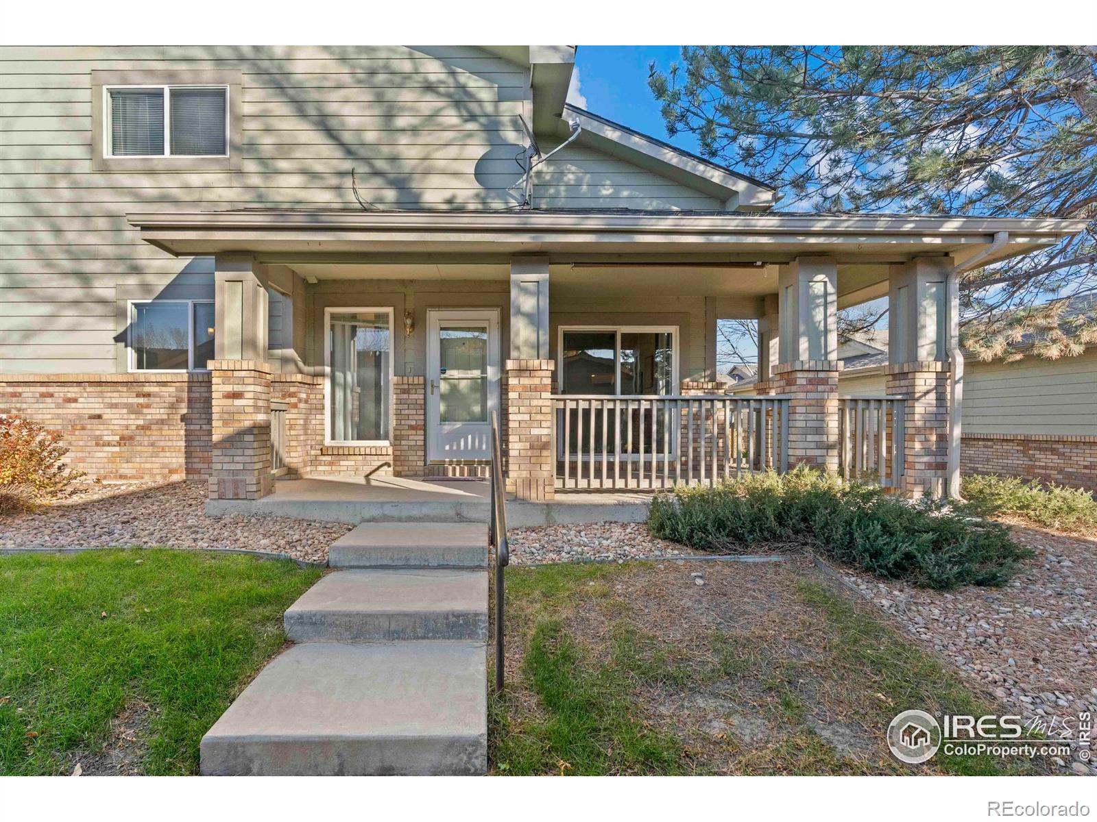 MLS Image #6 for 2900  purcell street o-4,brighton, Colorado
