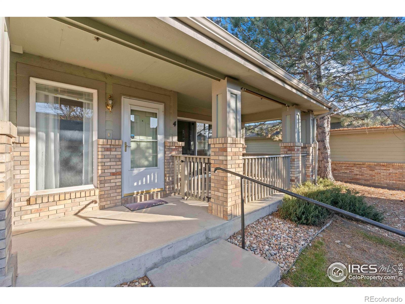 MLS Image #7 for 2900  purcell street o-4,brighton, Colorado