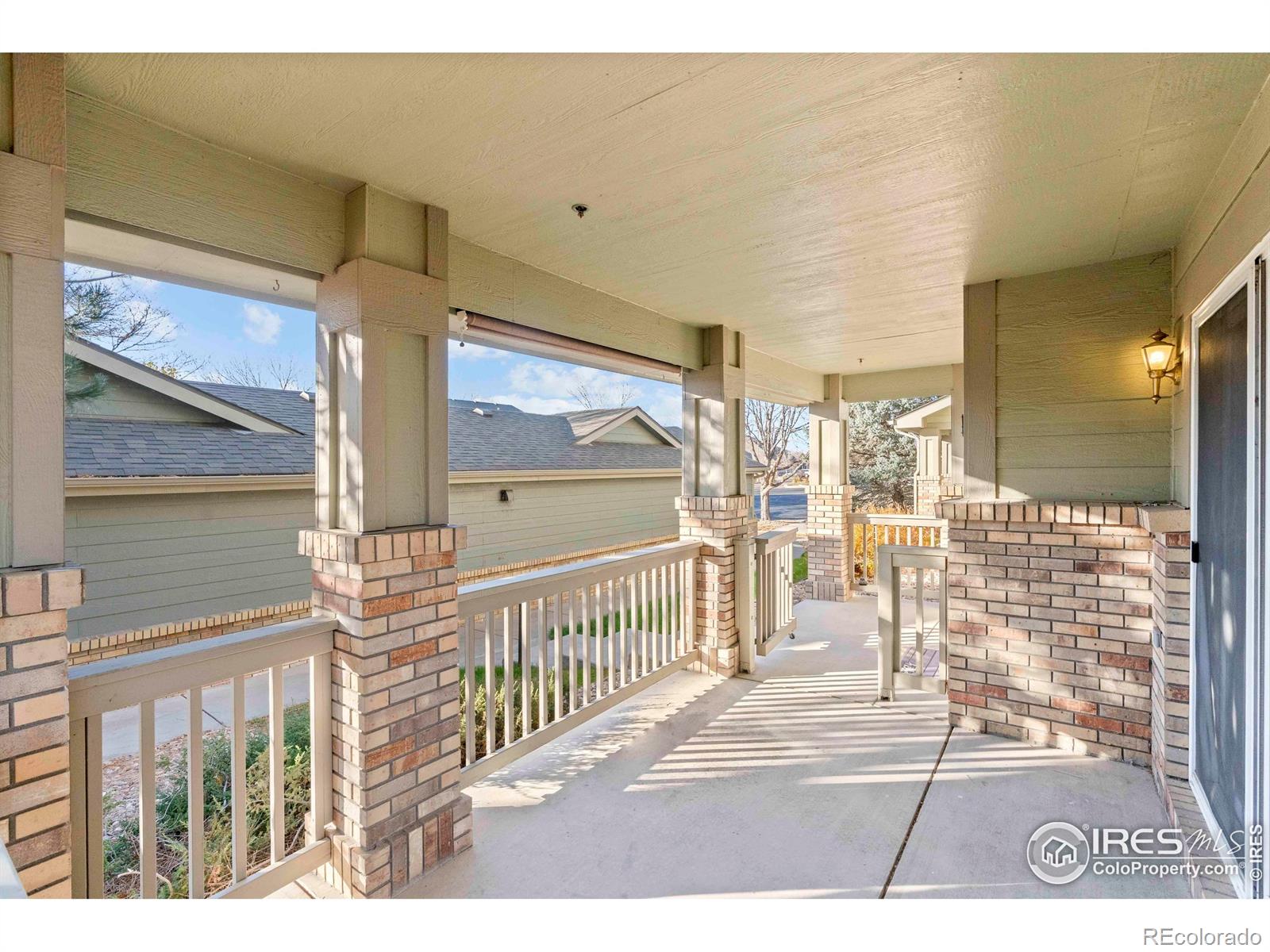 MLS Image #8 for 2900  purcell street o-4,brighton, Colorado