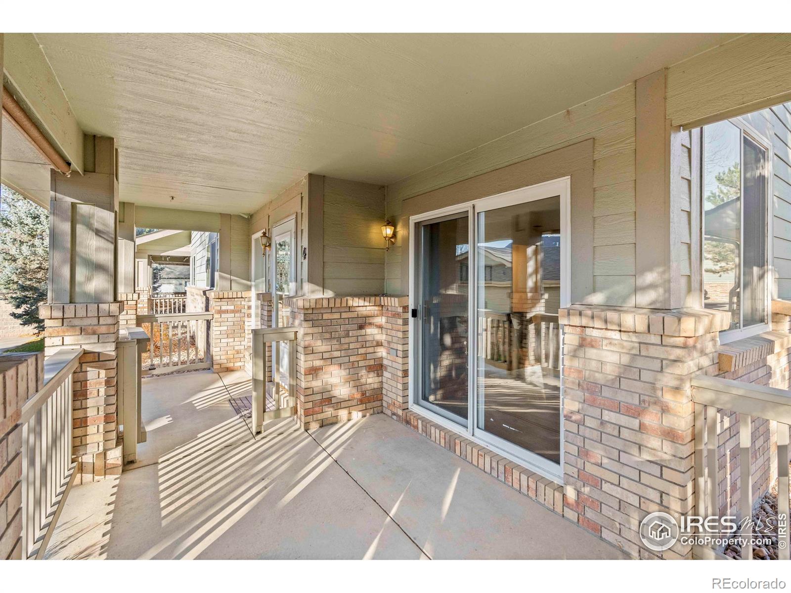 MLS Image #9 for 2900  purcell street o-4,brighton, Colorado