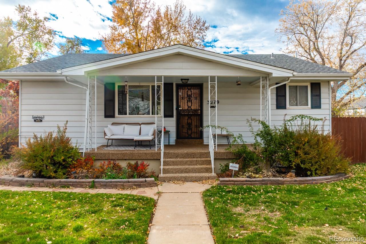 MLS Image #0 for 3279 s pearl street,englewood, Colorado
