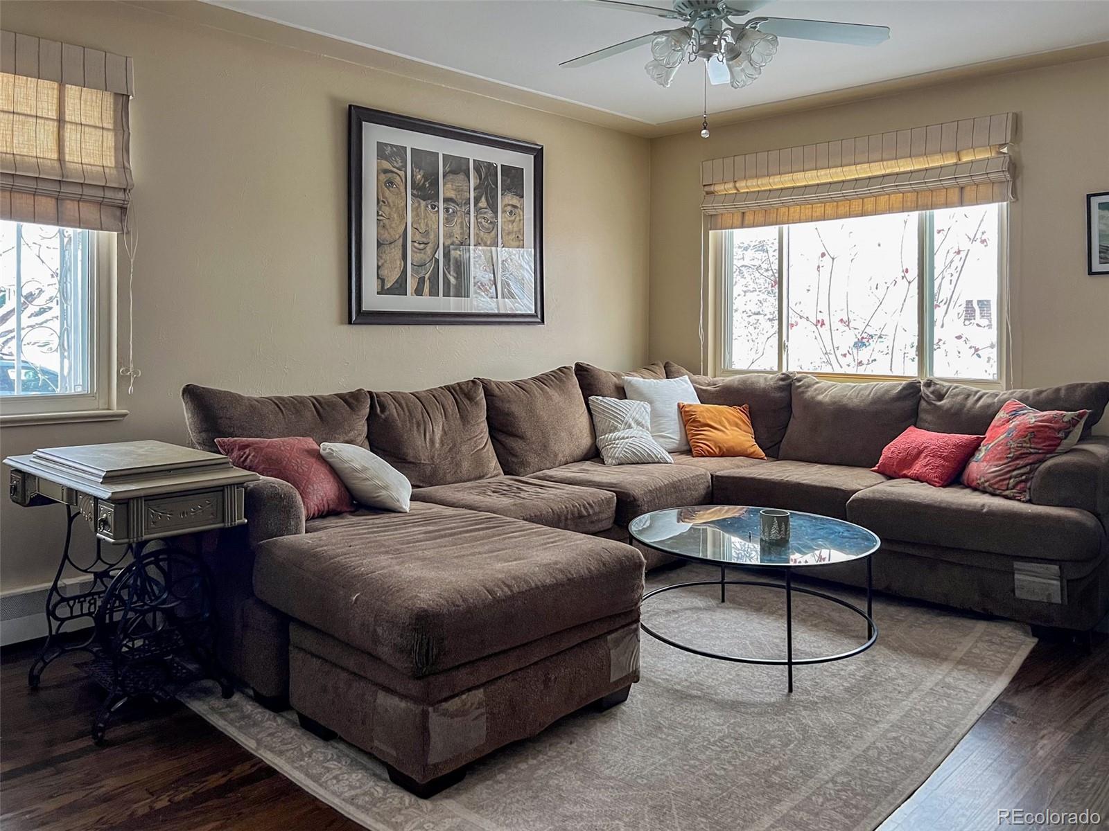 MLS Image #10 for 3279 s pearl street,englewood, Colorado