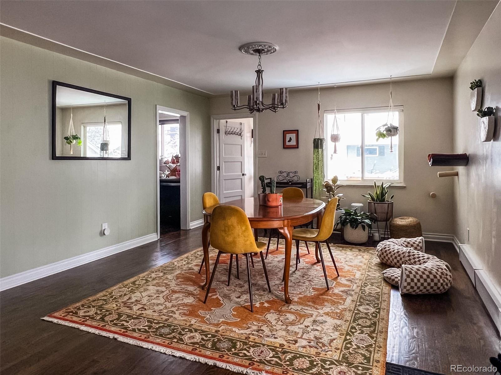 MLS Image #11 for 3279 s pearl street,englewood, Colorado