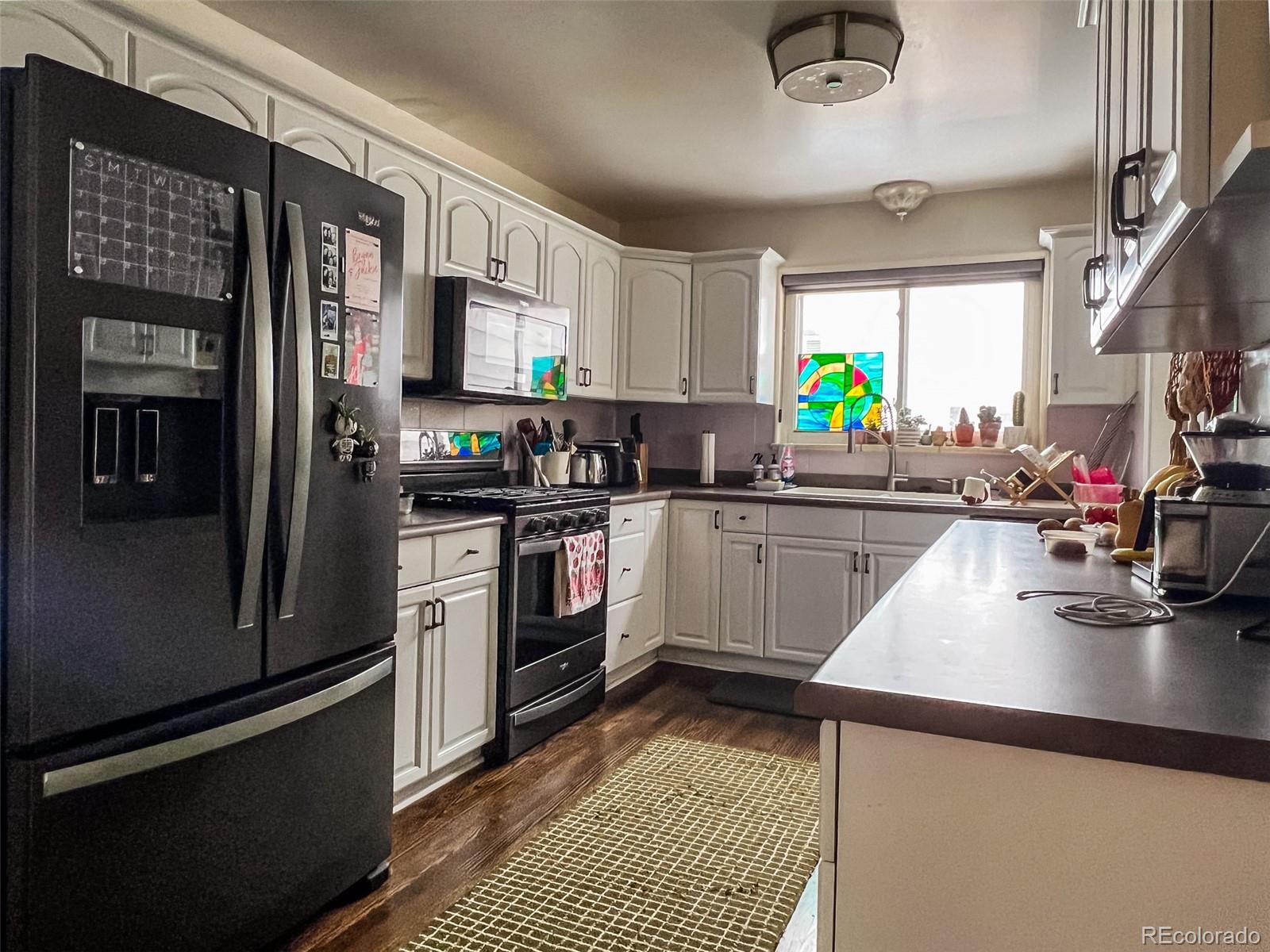 MLS Image #12 for 3279 s pearl street,englewood, Colorado