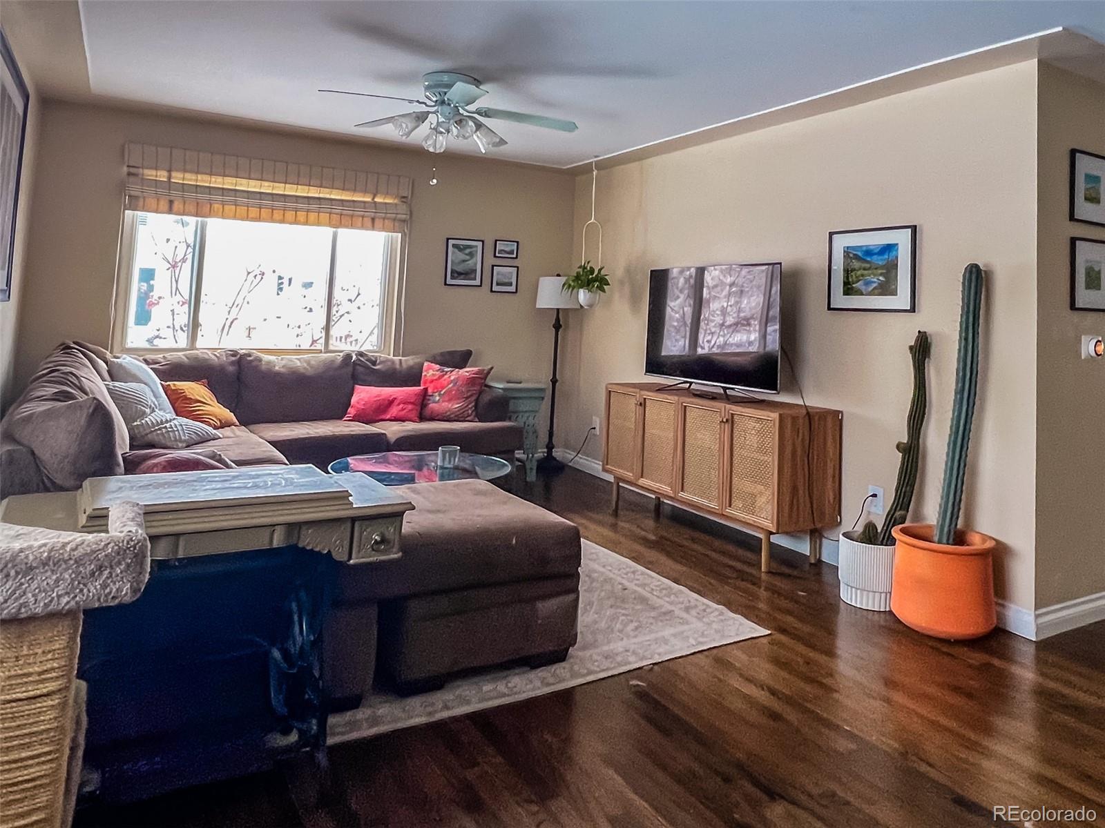 MLS Image #13 for 3279 s pearl street,englewood, Colorado