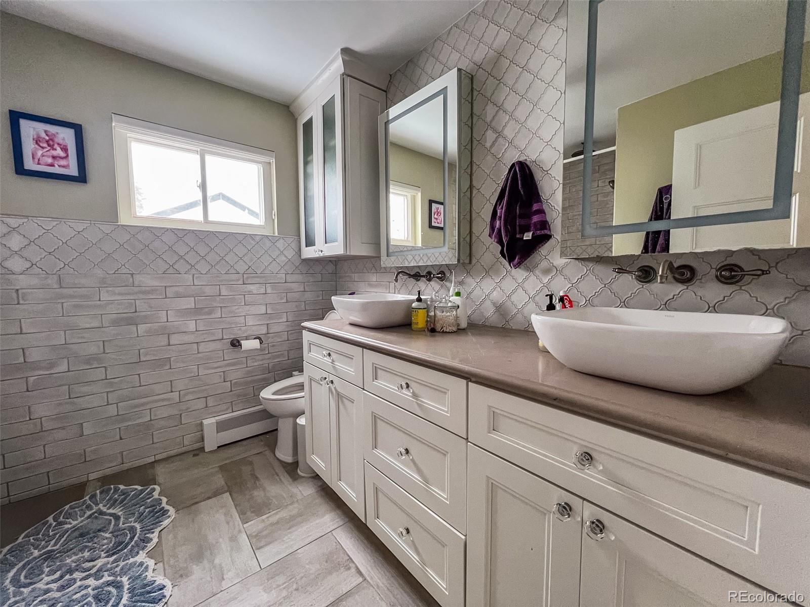 MLS Image #14 for 3279 s pearl street,englewood, Colorado