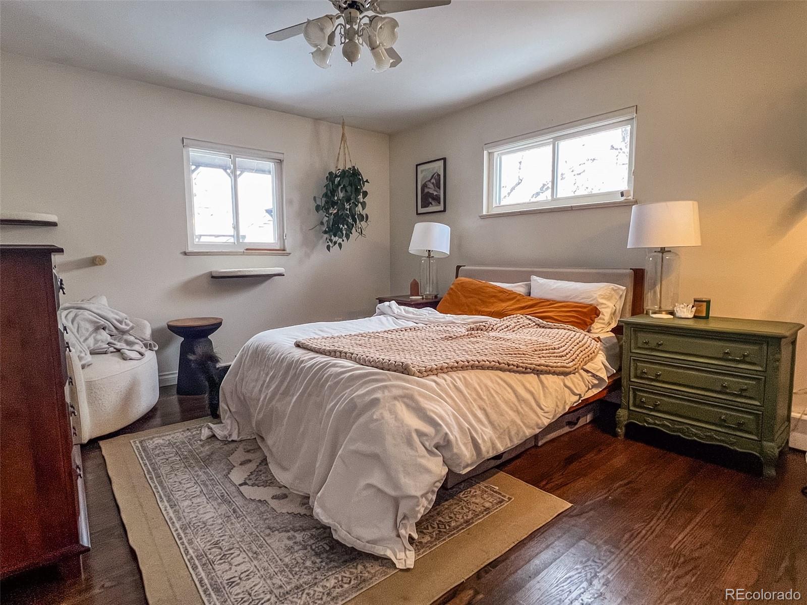 MLS Image #15 for 3279 s pearl street,englewood, Colorado