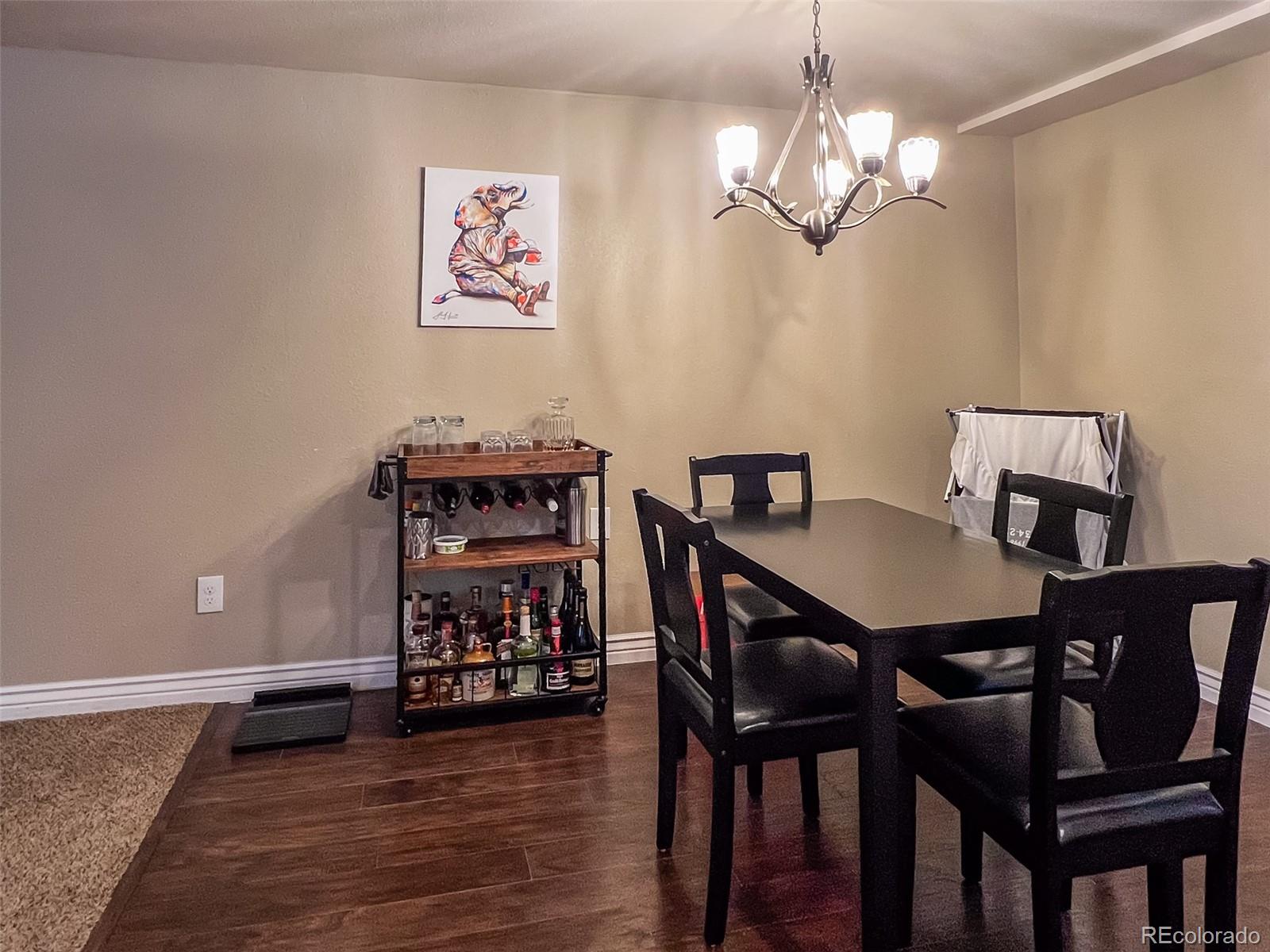 MLS Image #17 for 3279 s pearl street,englewood, Colorado
