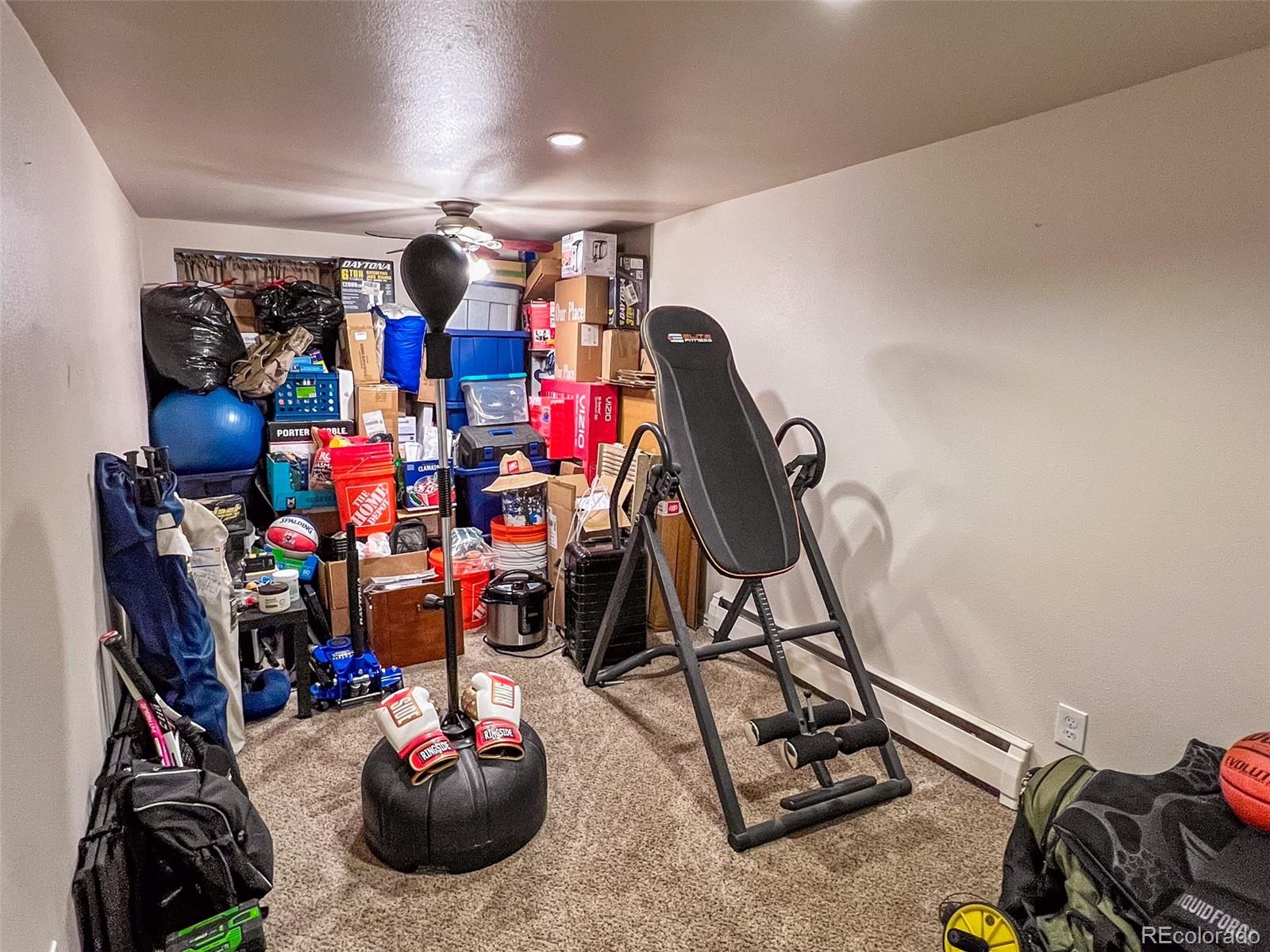 MLS Image #19 for 3279 s pearl street,englewood, Colorado