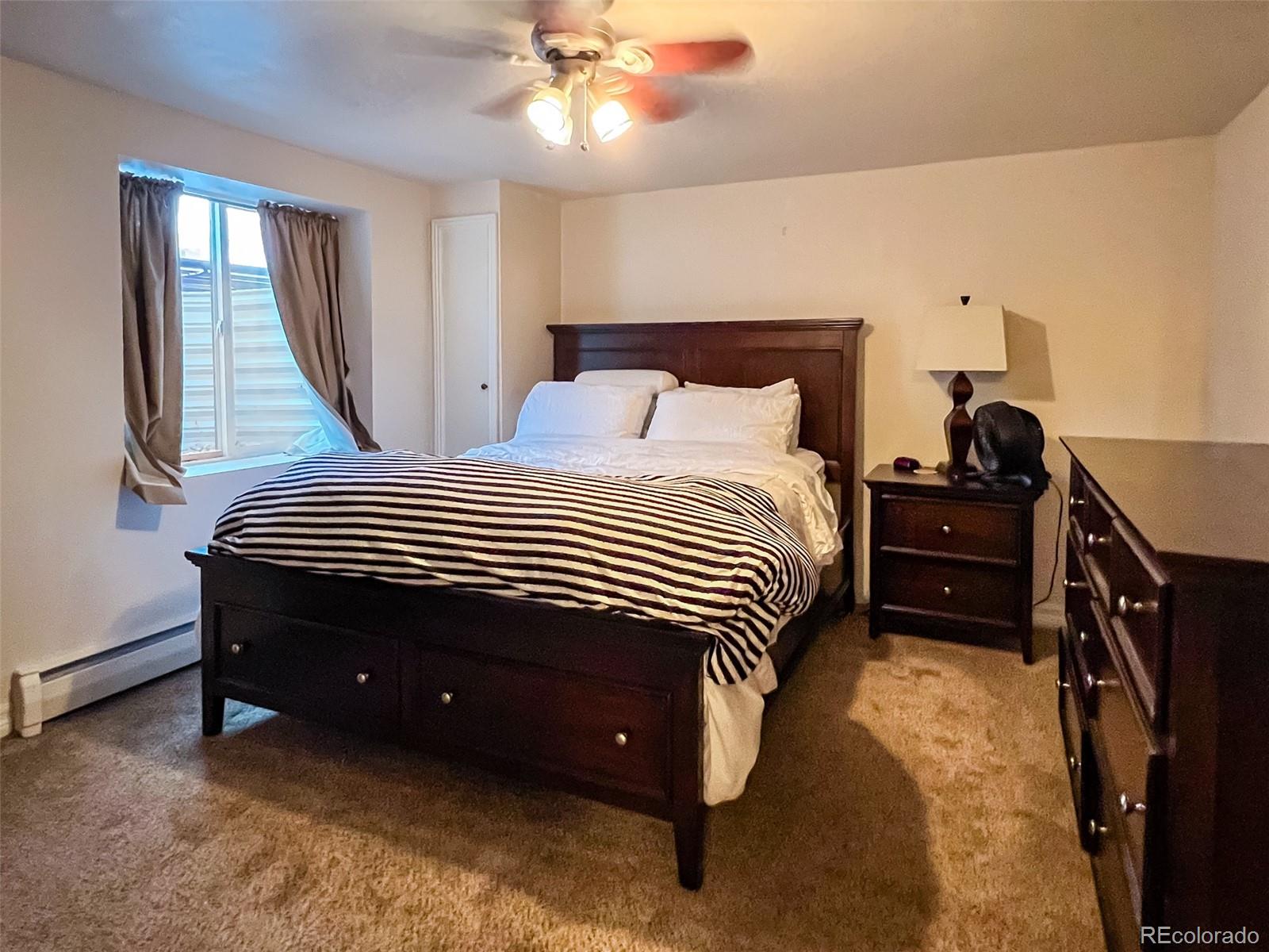 MLS Image #20 for 3279 s pearl street,englewood, Colorado
