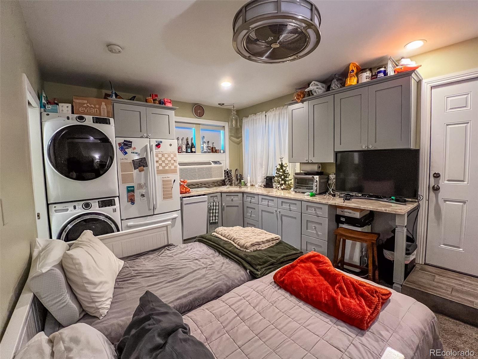 MLS Image #21 for 3279 s pearl street,englewood, Colorado