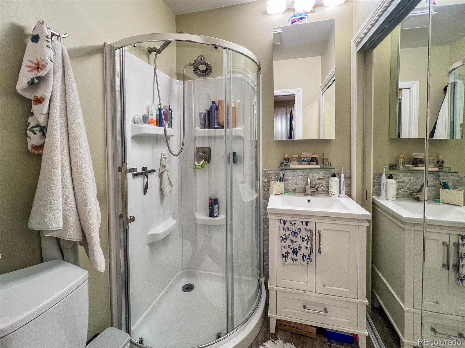 MLS Image #22 for 3279 s pearl street,englewood, Colorado