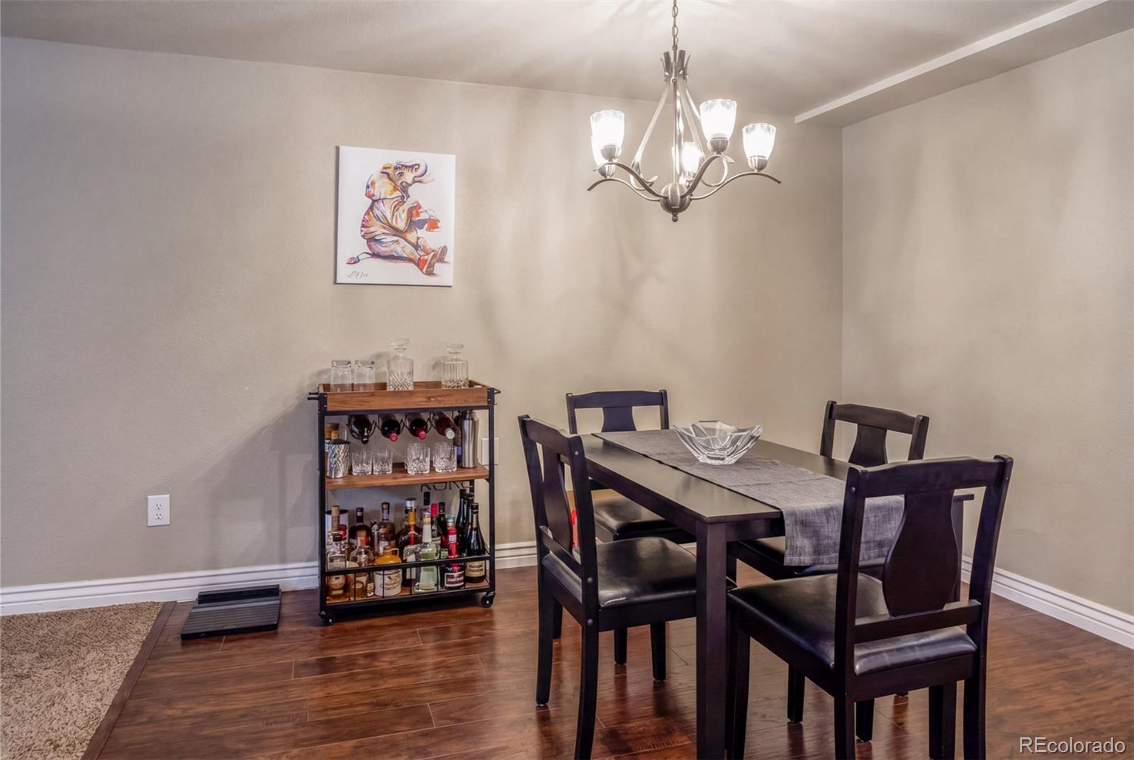MLS Image #23 for 3279 s pearl street,englewood, Colorado