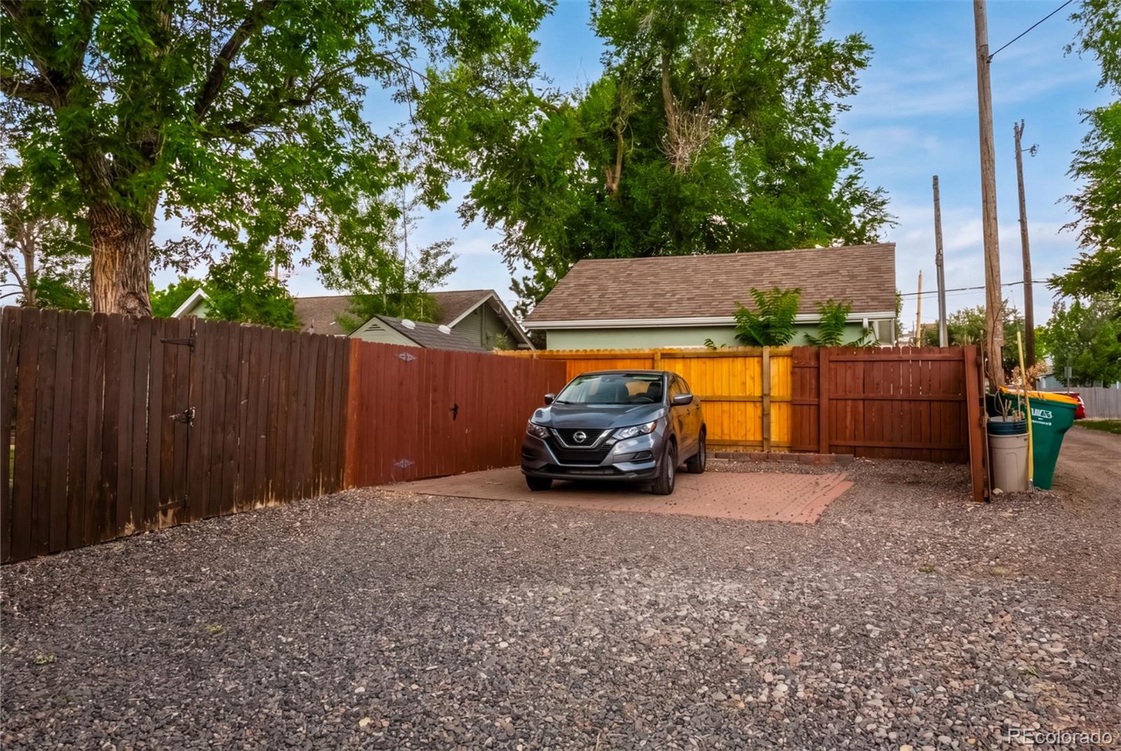 MLS Image #24 for 3279 s pearl street,englewood, Colorado