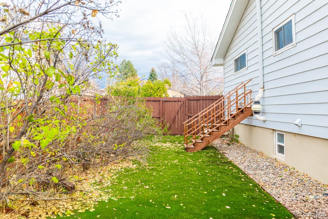 MLS Image #4 for 3279 s pearl street,englewood, Colorado