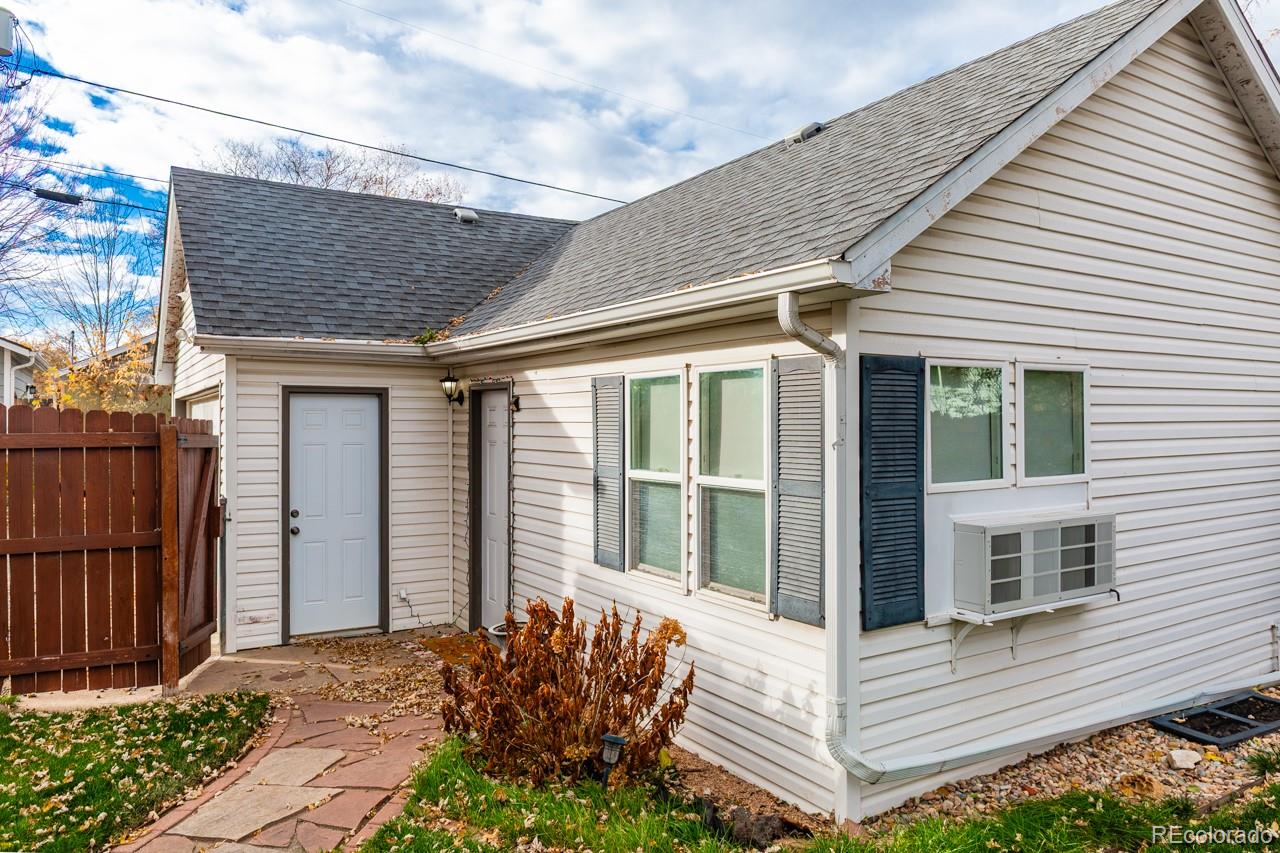 MLS Image #5 for 3279 s pearl street,englewood, Colorado