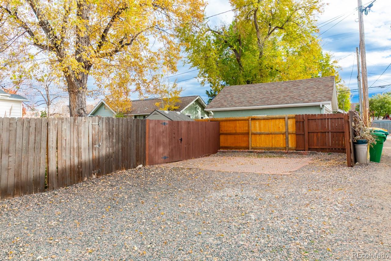 MLS Image #6 for 3279 s pearl street,englewood, Colorado