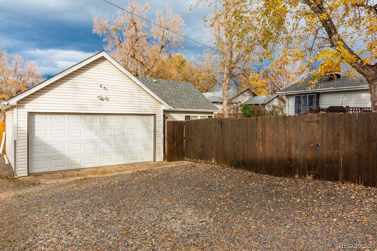 MLS Image #7 for 3279 s pearl street,englewood, Colorado