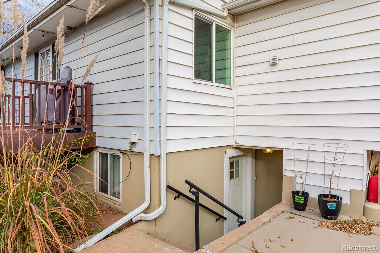 MLS Image #8 for 3279 s pearl street,englewood, Colorado