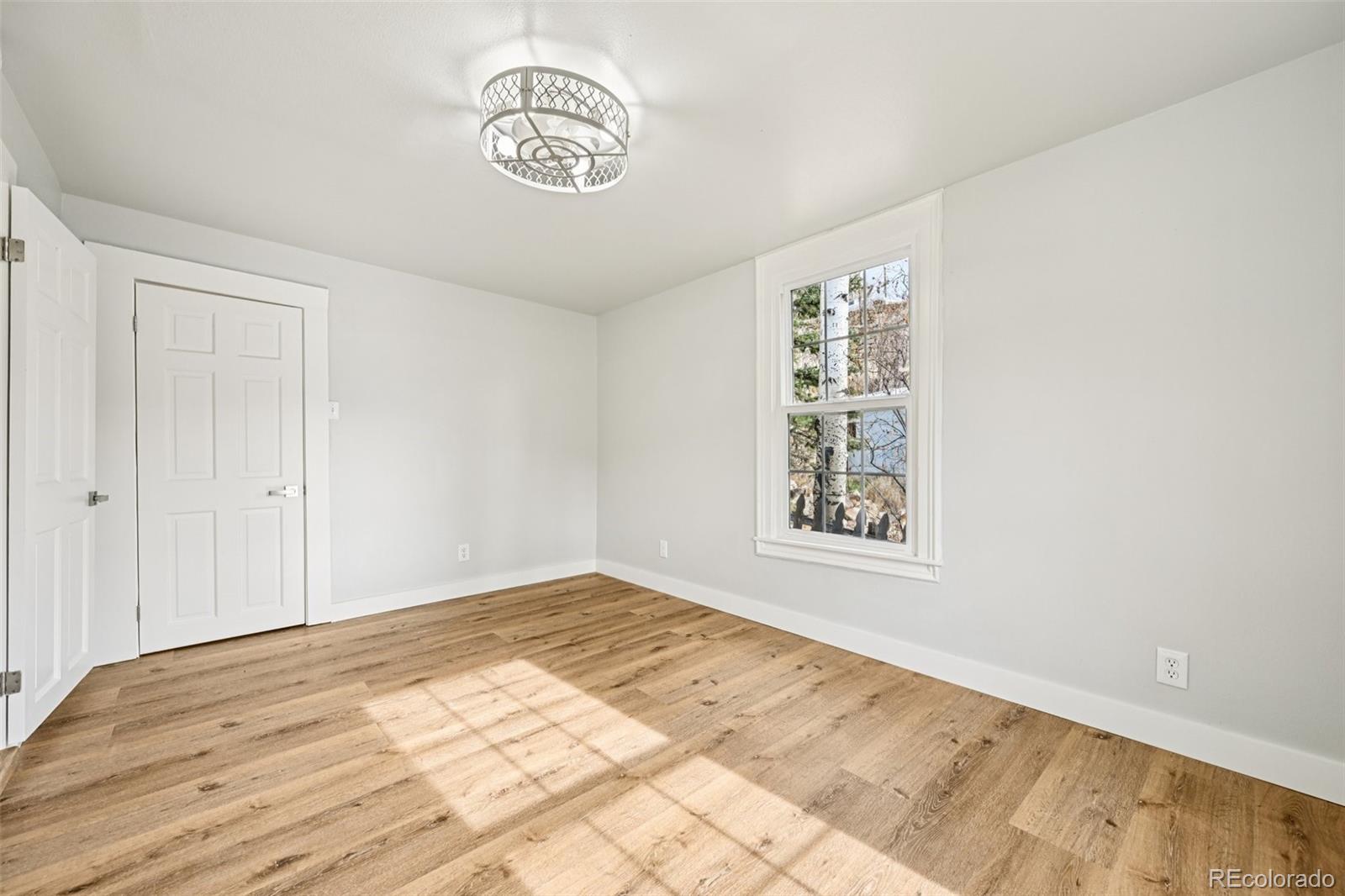 MLS Image #10 for 202 e 1st high street,central city, Colorado