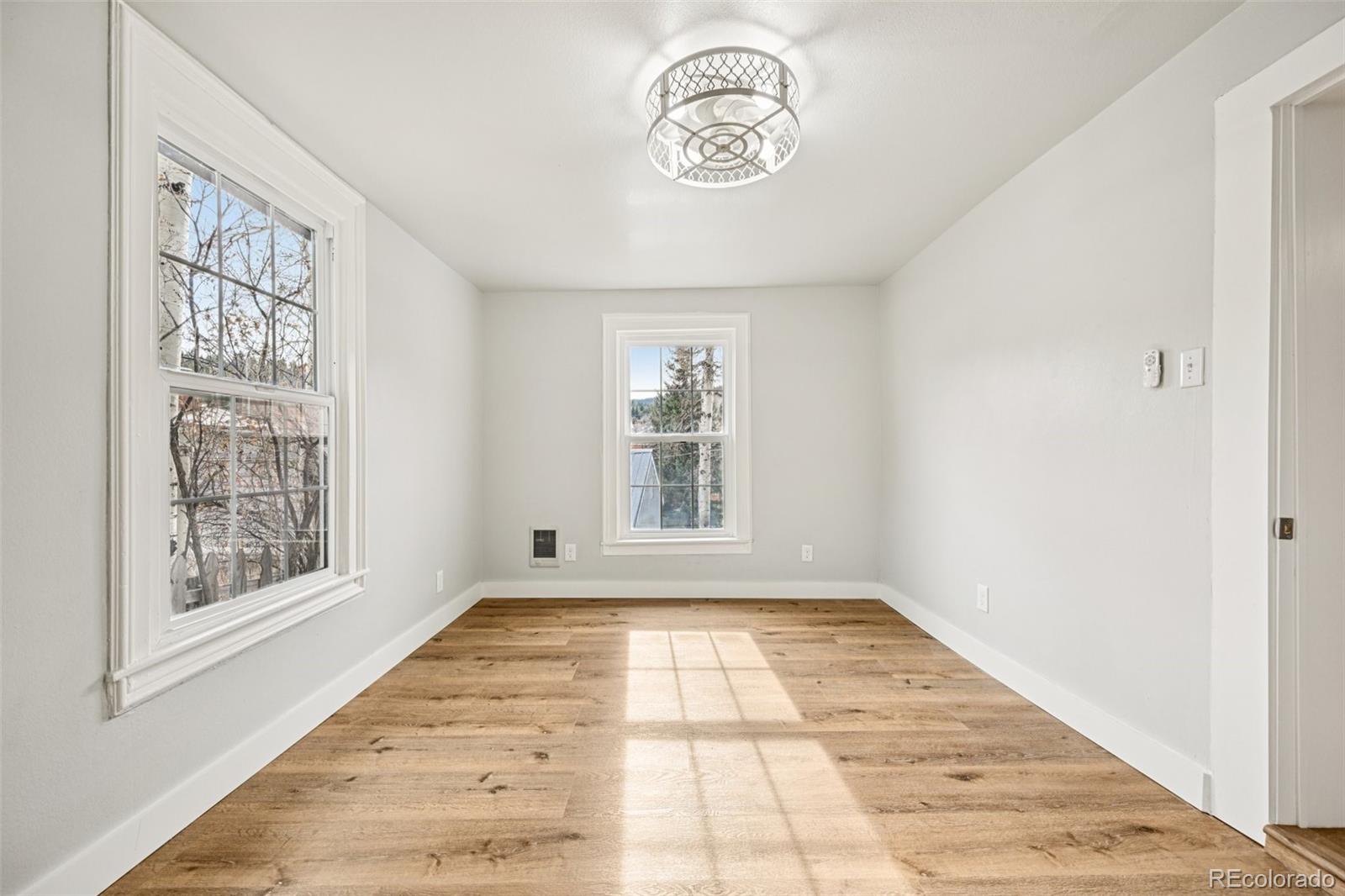 MLS Image #11 for 202 e 1st high street,central city, Colorado