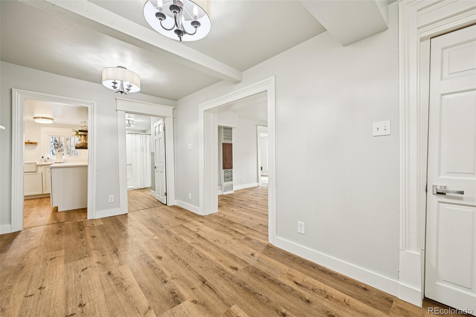MLS Image #13 for 202 e 1st high street,central city, Colorado