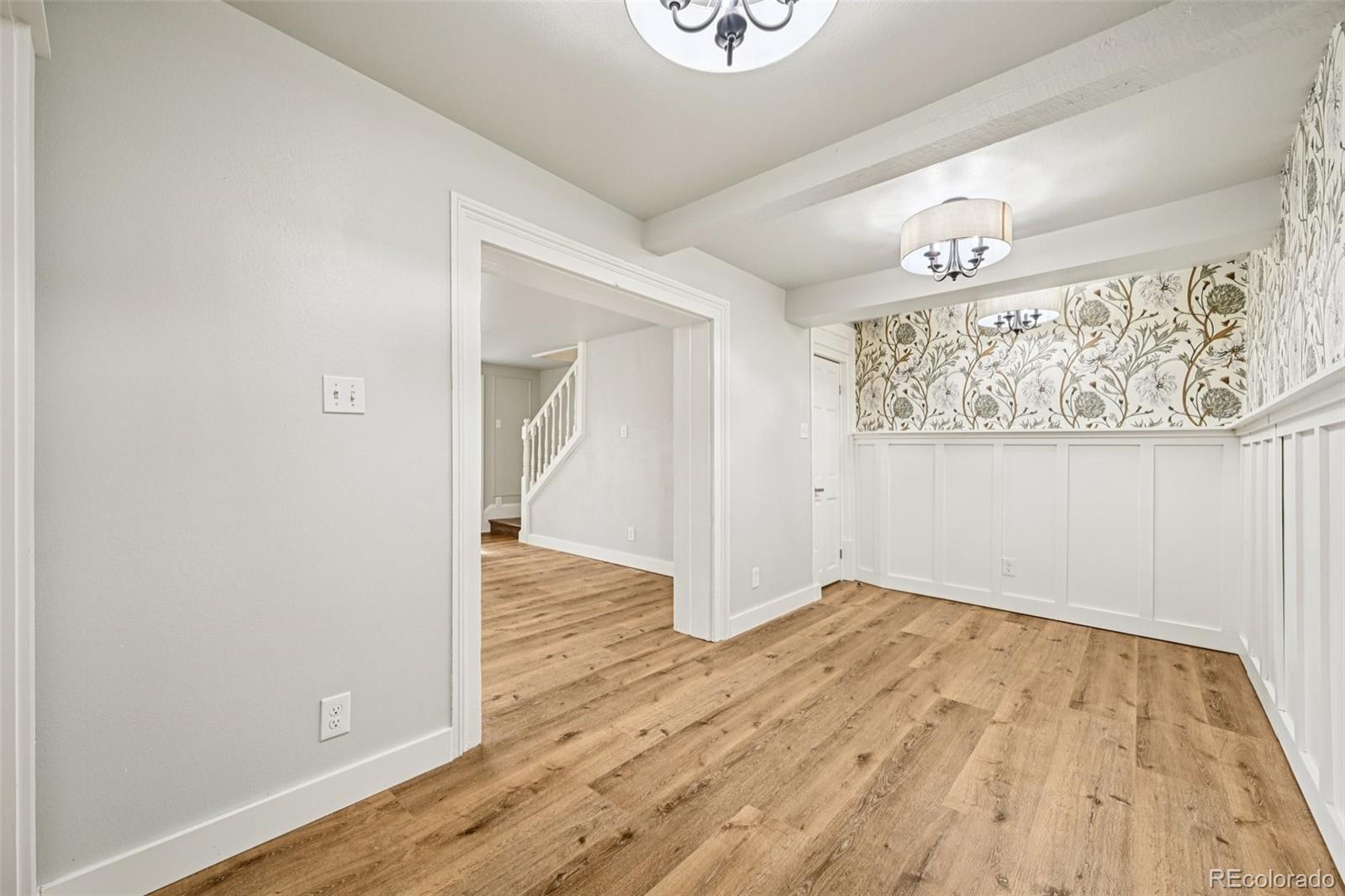 MLS Image #14 for 202 e 1st high street,central city, Colorado